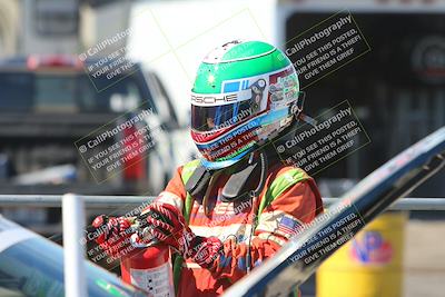 media/Oct-12-2024-Lucky Dog Racing (Sat) [[592b3fc642]]/1-Pits-Pit Lane-Driver Changeovers-Refueling/